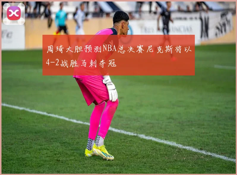 周琦大胆预测NBA总决赛尼克斯将以4-2战胜马刺夺冠