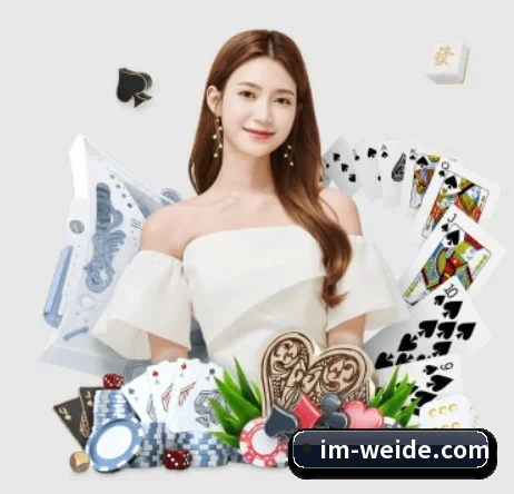 韦德体育 APP | WEIDESPORT