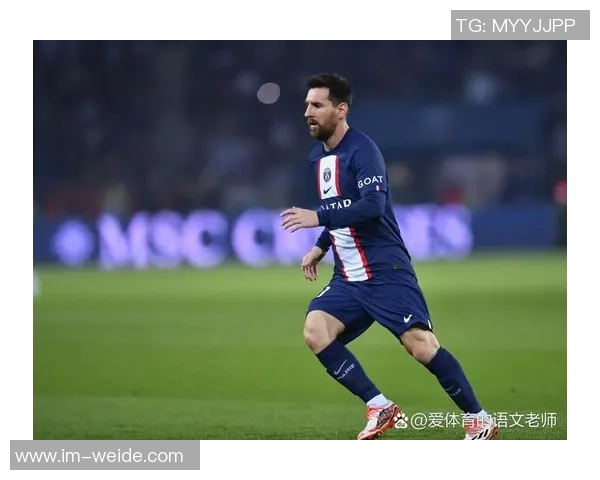 梅西房地产公司2024财年亏损750万欧元市值仅223亿