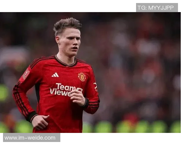 那不勒斯计划一月引进梅努德布劳内和麦克托米奈力荐