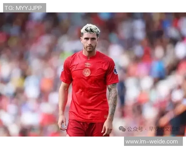 尤文图斯今夏关注免签球员名单包括塞内西施拉格凯西B席与切利克