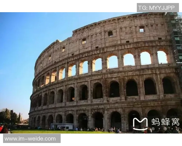 凯利曼谈卡迪夫城给予的自由空间助力他展现真实水平