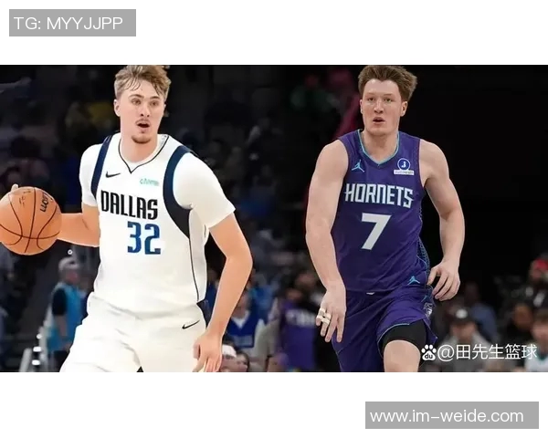 弗拉格全场闪耀34分12板5助哈珀与克尼佩尔助力球队再创佳绩